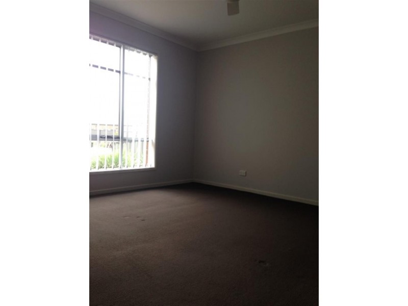 6 Aston Gld, Derrimut VIC 3030