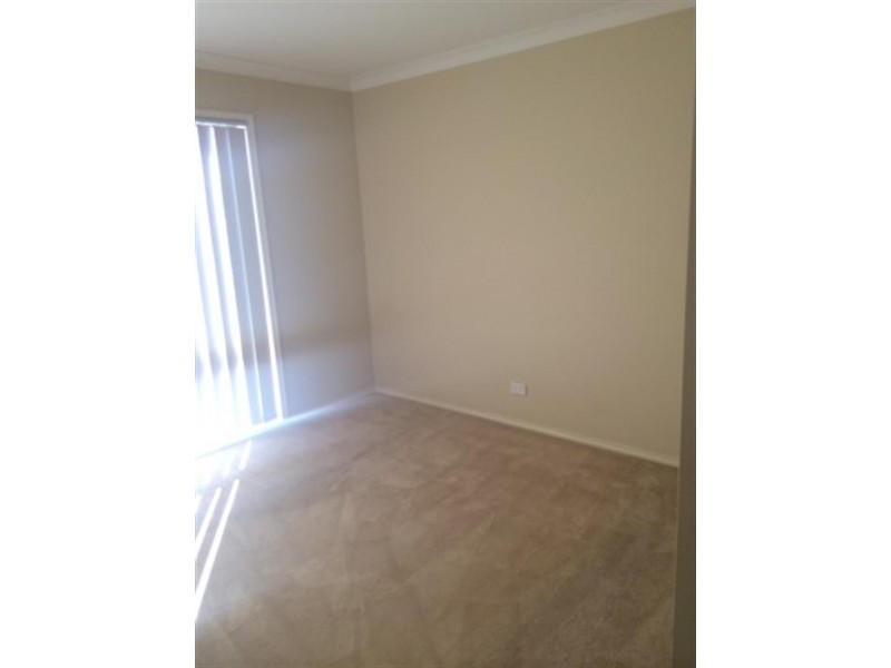 2 Province Gr, Doreen VIC 3754