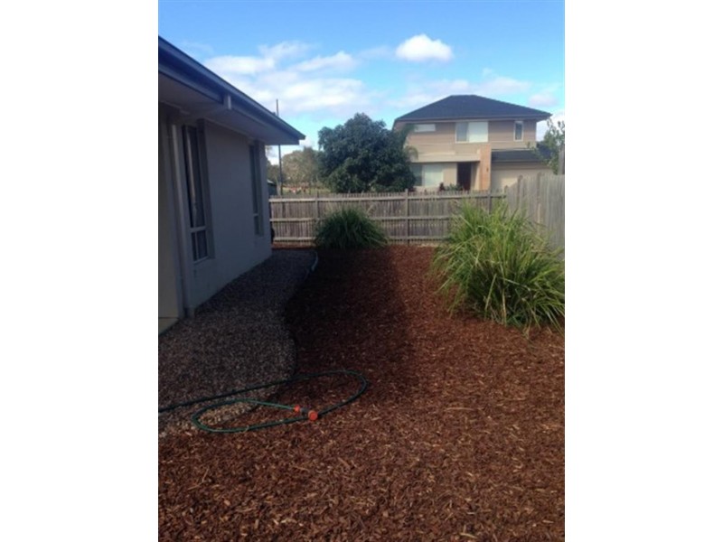 34 Nagle Dr, Sandhurst VIC 3977