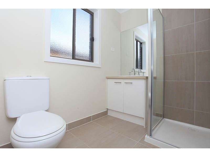 5 Foothills  St, Doreen VIC 3754