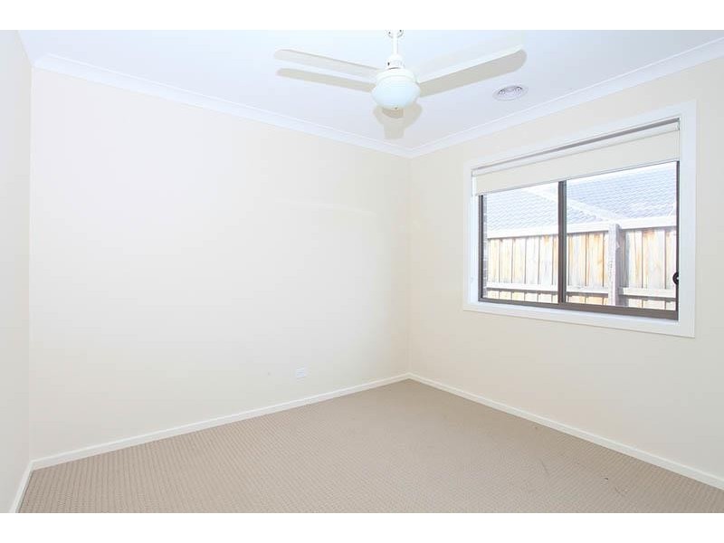 5 Foothills  St, Doreen VIC 3754