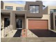 35 Willow Glen Bvd, Cranbourne VIC 3977