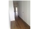 35 Willow Glen Bvd, Cranbourne VIC 3977