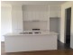 35 Willow Glen Bvd, Cranbourne VIC 3977