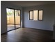 35 Willow Glen Bvd, Cranbourne VIC 3977