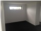 35 Willow Glen Bvd, Cranbourne VIC 3977