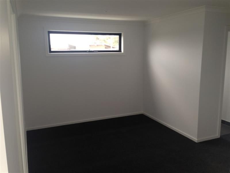 35 Willow Glen Bvd, Cranbourne VIC 3977