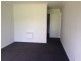 35 Willow Glen Bvd, Cranbourne VIC 3977