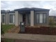 41 Hollaway Dr, Mernda VIC 3754