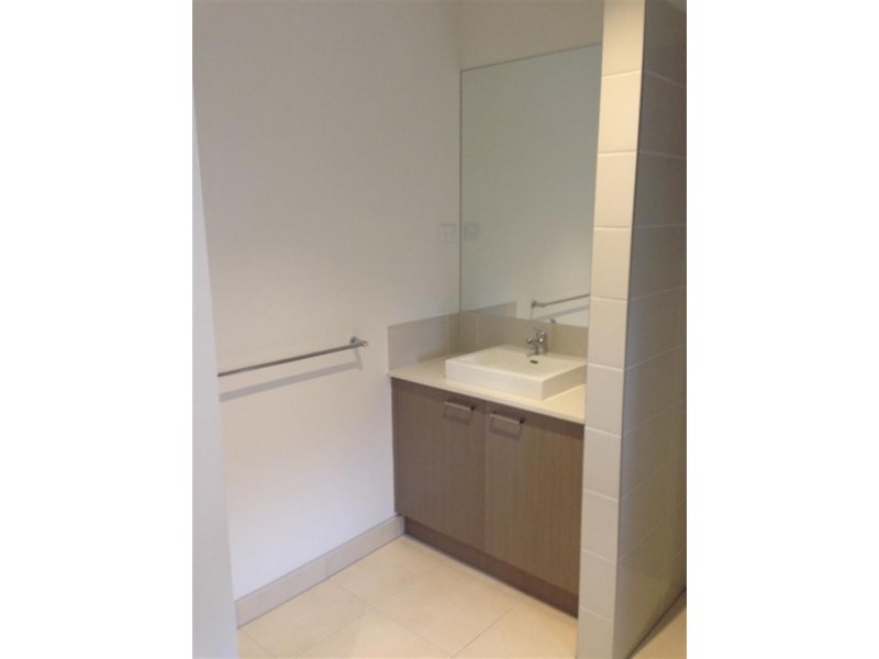 41 Hollaway Dr, Mernda VIC 3754