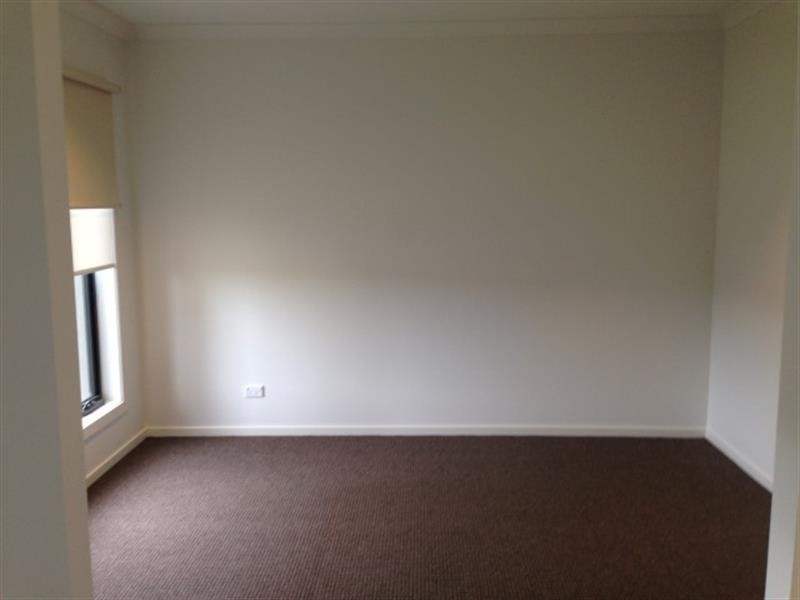 41 Hollaway Dr, Mernda VIC 3754