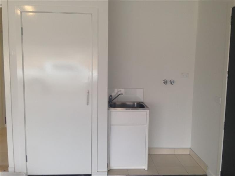 41 Hollaway Dr, Mernda VIC 3754