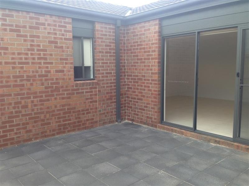 41 Hollaway Dr, Mernda VIC 3754