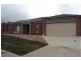 187 Phillip Dr, Sunbury VIC 3429