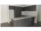 187 Phillip Dr, Sunbury VIC 3429