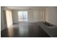 187 Phillip Dr, Sunbury VIC 3429