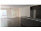 187 Phillip Dr, Sunbury VIC 3429