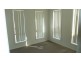 187 Phillip Dr, Sunbury VIC 3429
