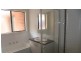 187 Phillip Dr, Sunbury VIC 3429