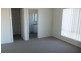 187 Phillip Dr, Sunbury VIC 3429