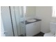 187 Phillip Dr, Sunbury VIC 3429