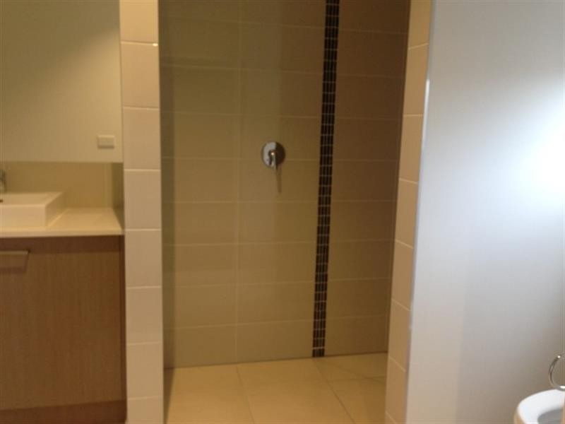 39 Hollaway Dr, Mernda VIC 3754