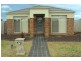 149 Westmeadows Lane, Truganina VIC 3029
