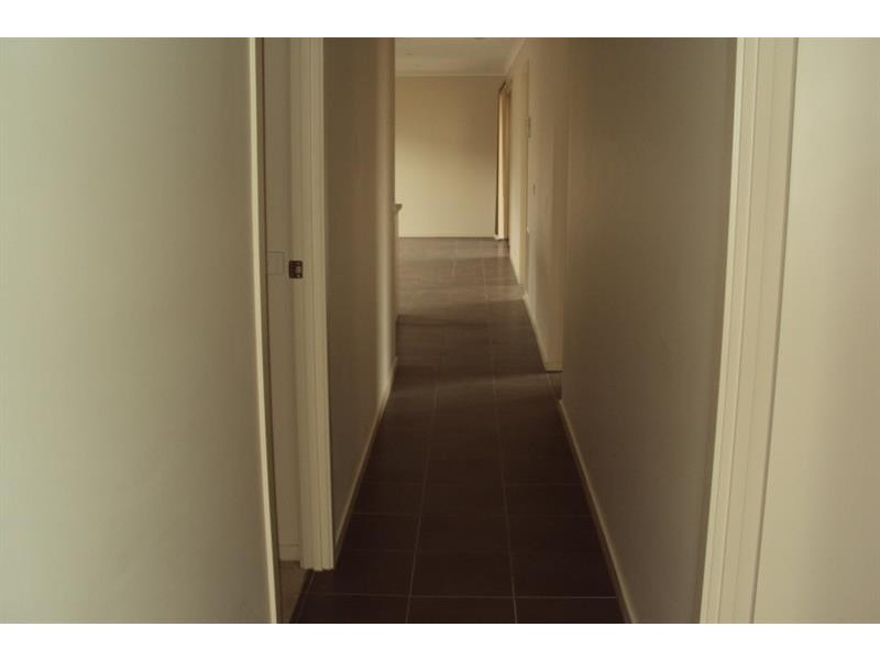 149 Westmeadows Lane, Truganina VIC 3029