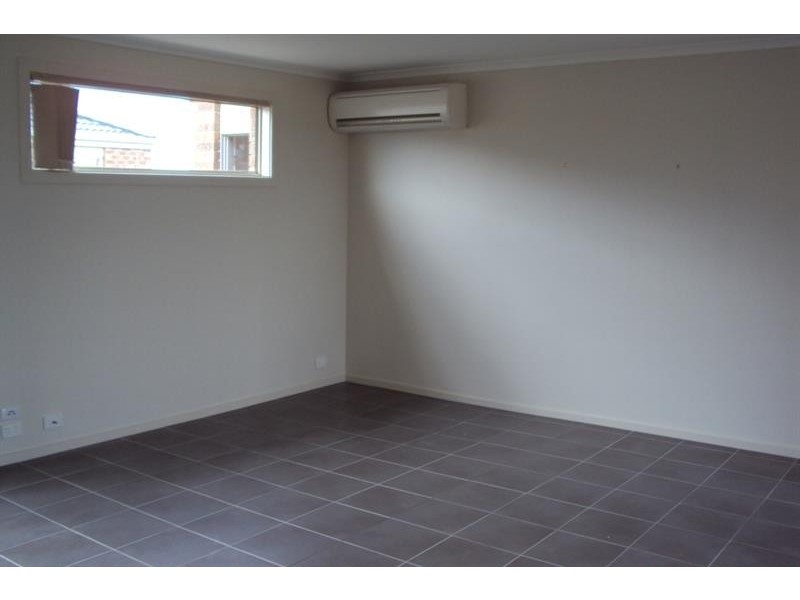 149 Westmeadows Lane, Truganina VIC 3029