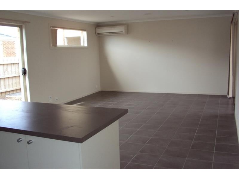 149 Westmeadows Lane, Truganina VIC 3029