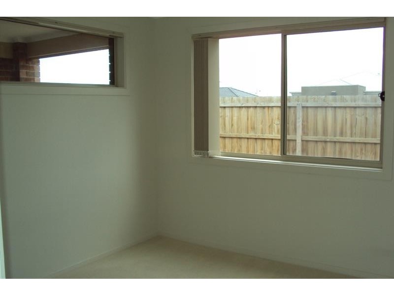 149 Westmeadows Lane, Truganina VIC 3029