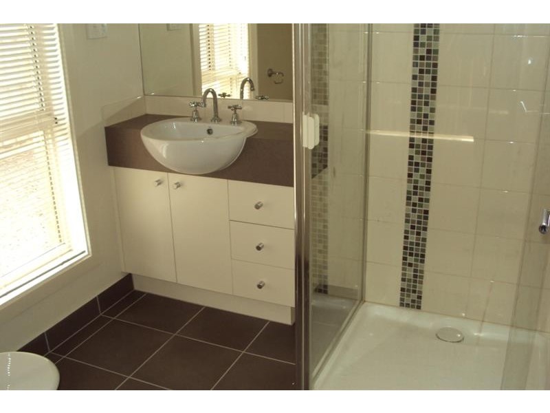 149 Westmeadows Lane, Truganina VIC 3029