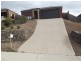 120 Phillip Dr, Sunbury VIC 3429