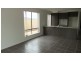 120 Phillip Dr, Sunbury VIC 3429