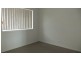 120 Phillip Dr, Sunbury VIC 3429