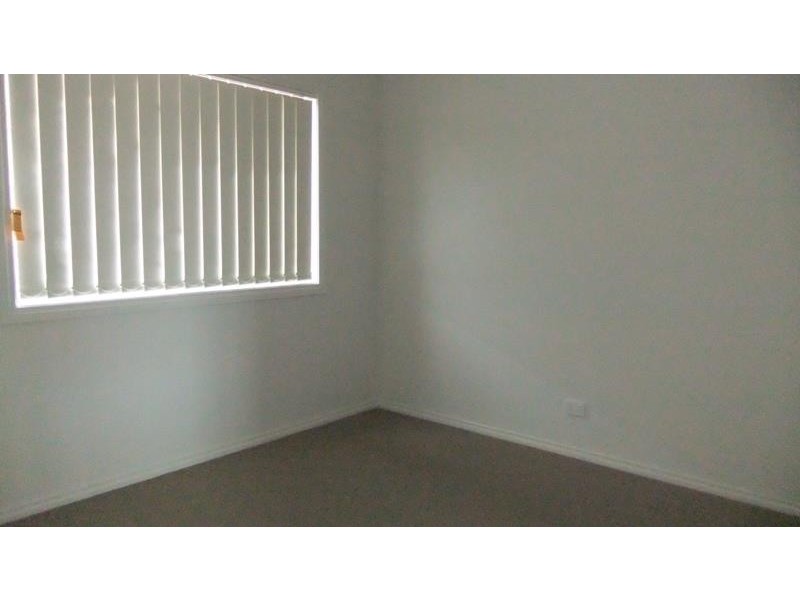 120 Phillip Dr, Sunbury VIC 3429