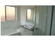 120 Phillip Dr, Sunbury VIC 3429