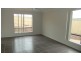 120 Phillip Dr, Sunbury VIC 3429