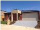104 Sackville St, Mernda VIC 3754