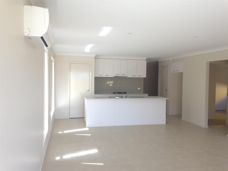 104 Sackville St, Mernda VIC 3754