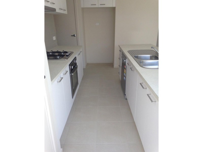 104 Sackville St, Mernda VIC 3754