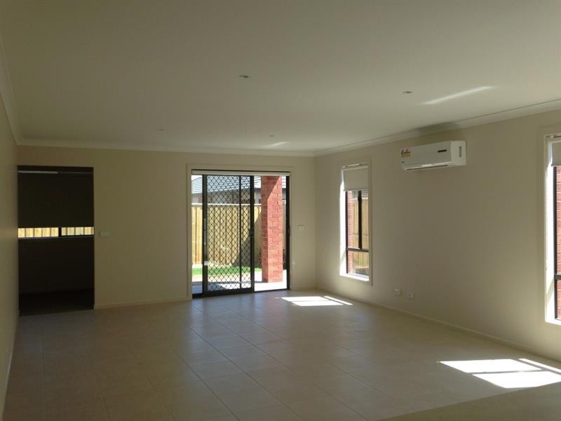 104 Sackville St, Mernda VIC 3754