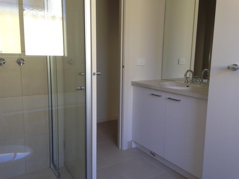 104 Sackville St, Mernda VIC 3754