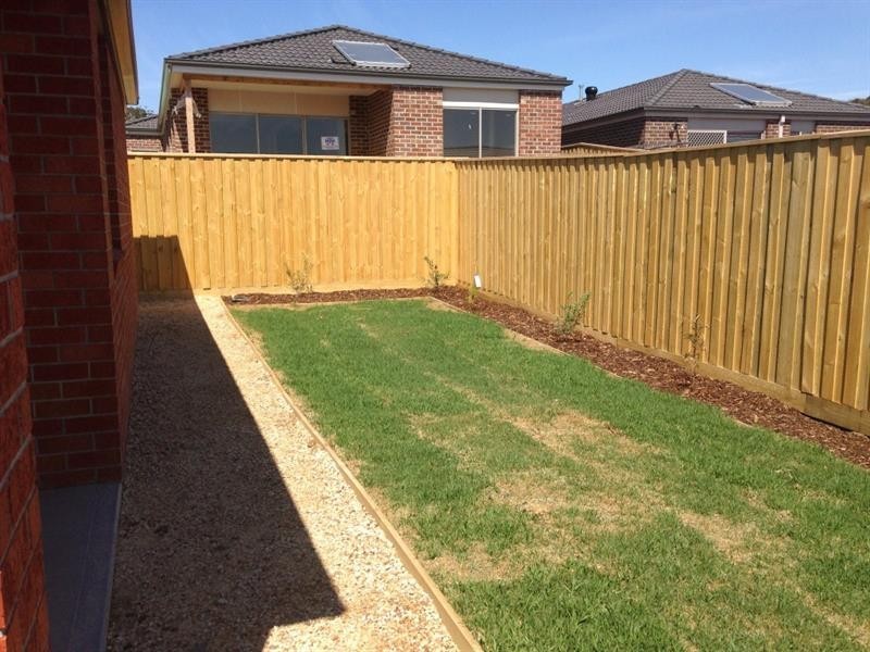 104 Sackville St, Mernda VIC 3754