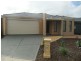 9 Yandee Ct, Truganina VIC 3029