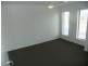 9 Yandee Ct, Truganina VIC 3029