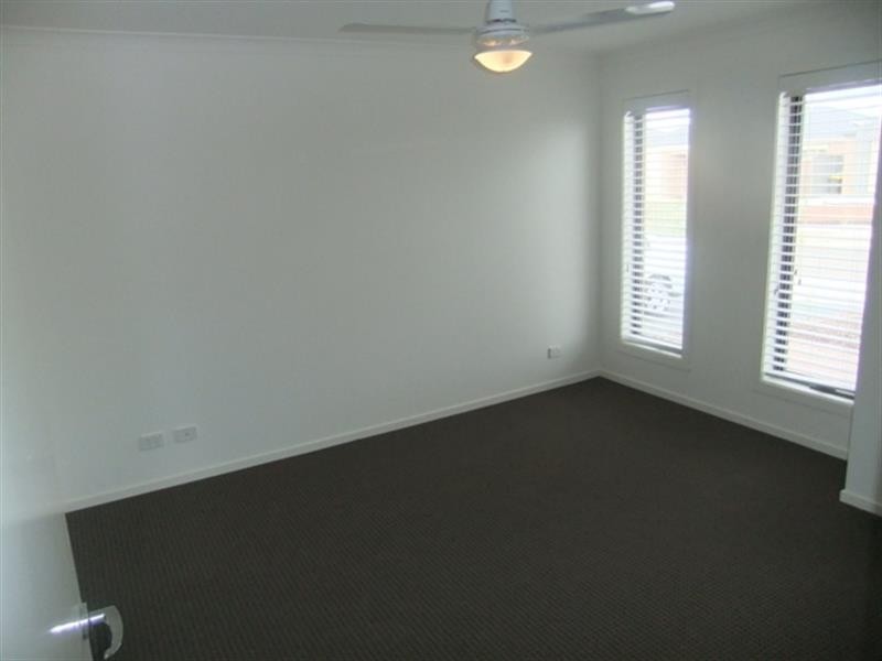 9 Yandee Ct, Truganina VIC 3029