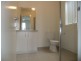 9 Yandee Ct, Truganina VIC 3029