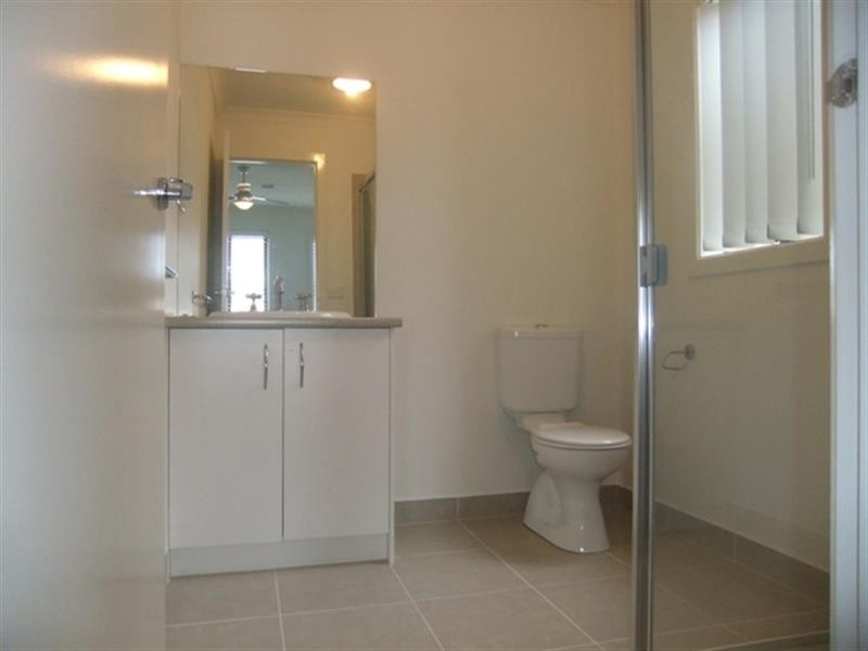 9 Yandee Ct, Truganina VIC 3029