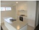 9 Yandee Ct, Truganina VIC 3029